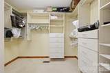 1721 Meadow Road - Photo 28