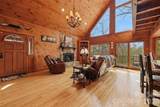 1721 Meadow Road - Photo 29