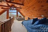 1721 Meadow Road - Photo 30