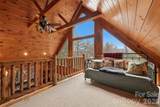 1721 Meadow Road - Photo 31