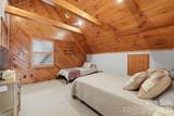 1721 Meadow Road - Photo 33