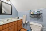 1721 Meadow Road - Photo 35