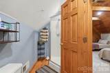 1721 Meadow Road - Photo 36