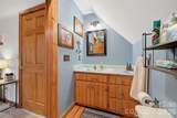 1721 Meadow Road - Photo 37