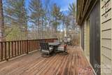 1721 Meadow Road - Photo 38