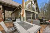 1721 Meadow Road - Photo 39