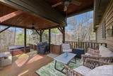1721 Meadow Road - Photo 40