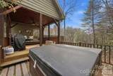 1721 Meadow Road - Photo 41