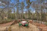 1721 Meadow Road - Photo 42
