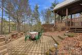 1721 Meadow Road - Photo 43