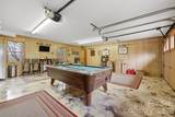 1721 Meadow Road - Photo 44