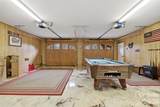 1721 Meadow Road - Photo 45