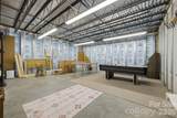 1721 Meadow Road - Photo 46