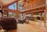 1721 Meadow Road - Photo 8