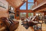 1721 Meadow Road - Photo 9