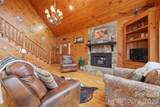 1721 Meadow Road - Photo 10