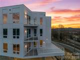 123 Haywood Street - Photo 1