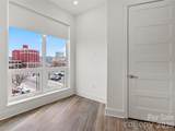123 Haywood Street - Photo 11