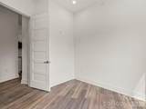 123 Haywood Street - Photo 12