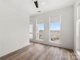 123 Haywood Street - Photo 13