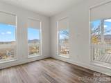 123 Haywood Street - Photo 14