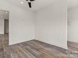 123 Haywood Street - Photo 15