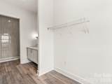123 Haywood Street - Photo 16