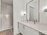 123 Haywood Street - Photo 17