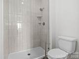 123 Haywood Street - Photo 18
