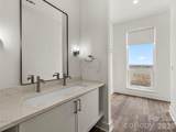 123 Haywood Street - Photo 19