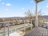 123 Haywood Street - Photo 20