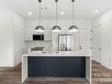 123 Haywood Street - Photo 3