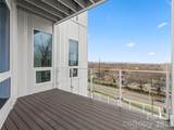 123 Haywood Street - Photo 21