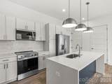 123 Haywood Street - Photo 4