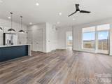 123 Haywood Street - Photo 5