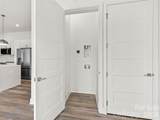 123 Haywood Street - Photo 6