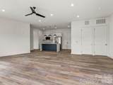 123 Haywood Street - Photo 7