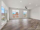 123 Haywood Street - Photo 8