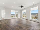 123 Haywood Street - Photo 9