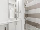 123 Haywood Street - Photo 10