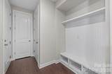 1507 Imperial Court - Photo 10