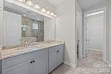 1507 Imperial Court - Photo 13