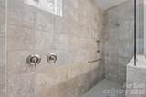 1507 Imperial Court - Photo 14