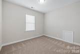 1507 Imperial Court - Photo 15