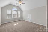 1507 Imperial Court - Photo 16
