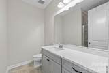 1507 Imperial Court - Photo 17