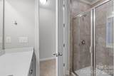 1507 Imperial Court - Photo 18