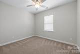 1507 Imperial Court - Photo 19