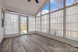 1507 Imperial Court - Photo 20