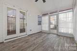 1507 Imperial Court - Photo 21